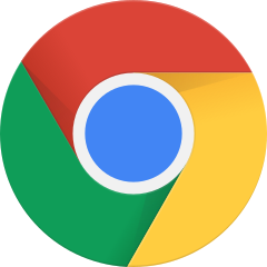 Google Chrome